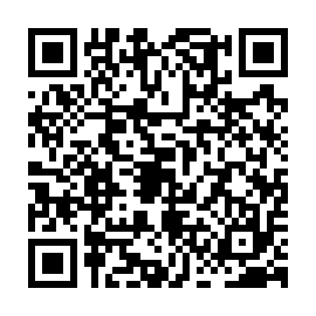 QR code for XCA7171