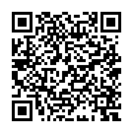 QR code for XCA7461