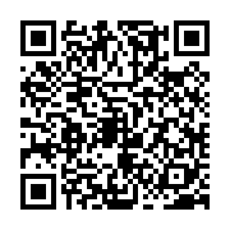 QR code for XCB0685
