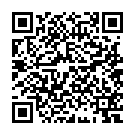 QR code for XCB1134