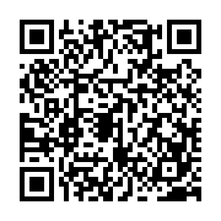 QR code for XCB1669