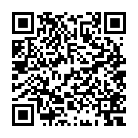 QR code for XCB2091