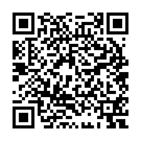 QR code for XCB2106