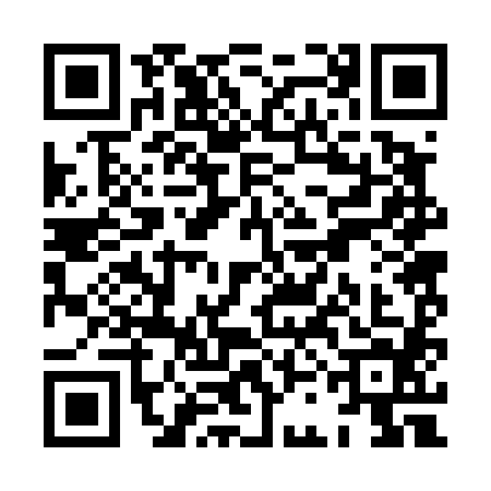 QR code for XCB4849
