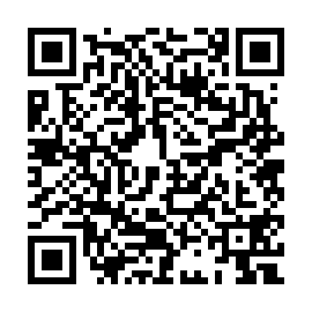 QR code for XCB6185
