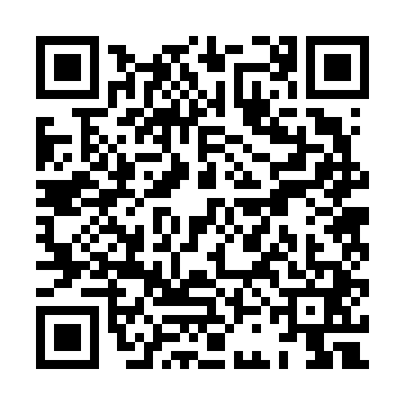 QR code for XCB6413