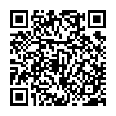 QR code for XCB6872