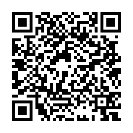 QR code for XCC0339