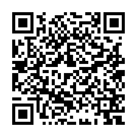 QR code for XCC1620