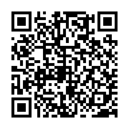 QR code for XCC2890