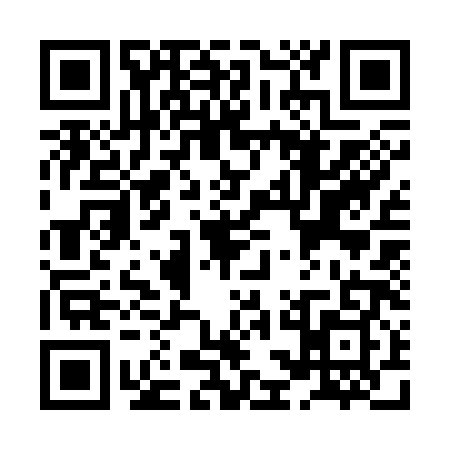 QR code for XCC3897