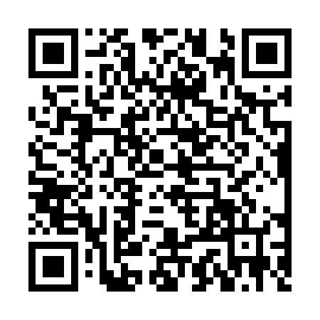 QR code for XCC5061