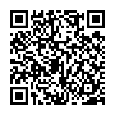 QR code for XCC6344