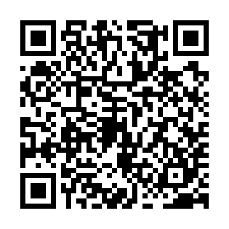 QR code for XCC7843