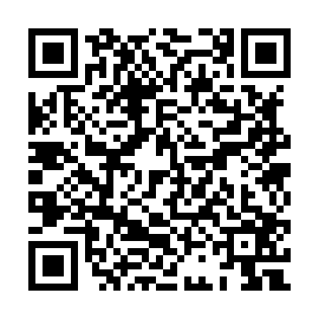 QR code for XCC8069
