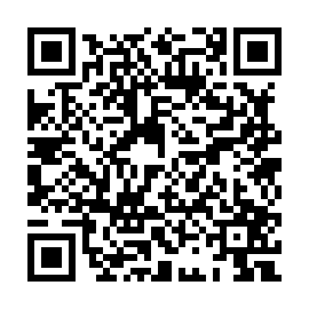 QR code for XCC8076