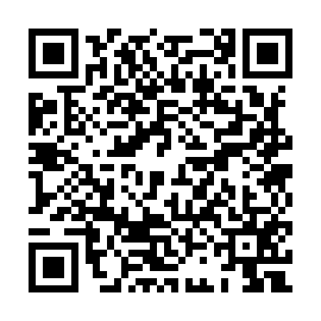 QR code for XCC9553