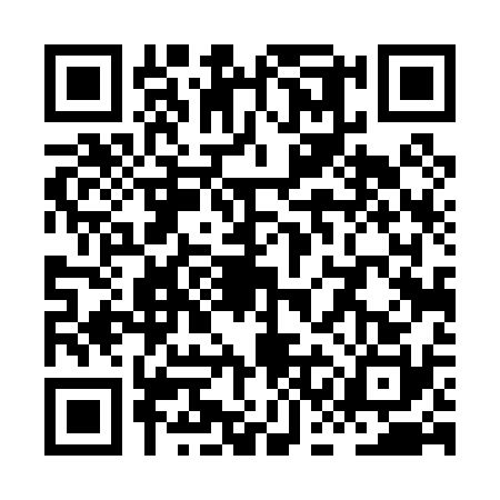 QR code for XCD0304