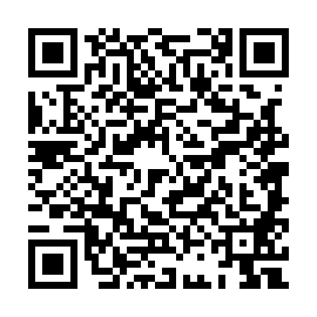 QR code for XCD1880