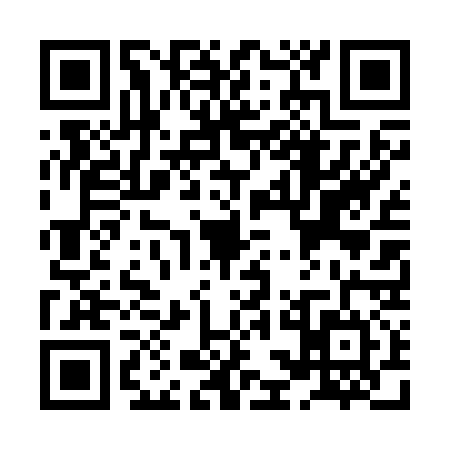 QR code for XCD2341