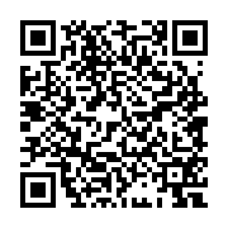 QR code for XCD3546