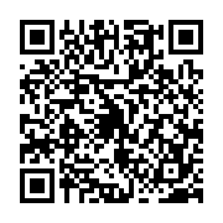 QR code for XCD3768