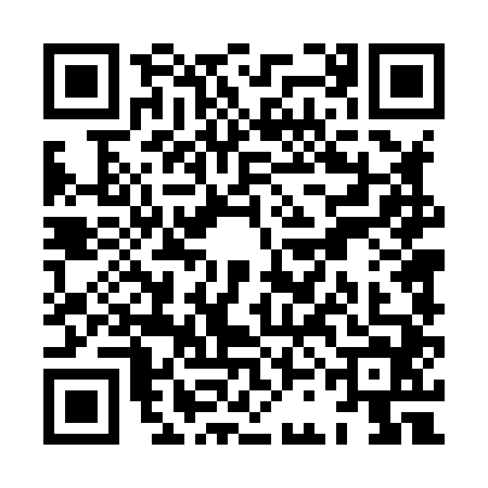 QR code for XCD8448