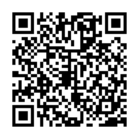 QR code for XCE1773