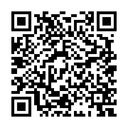 QR code for XCE4660