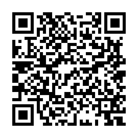 QR code for XCE8137