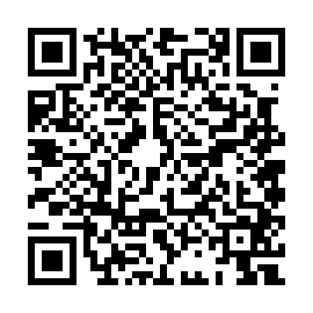 QR code for XCF0444