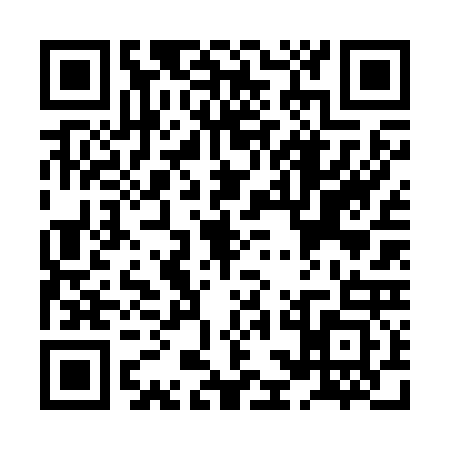 QR code for XCF2231