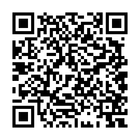 QR code for XCF4063