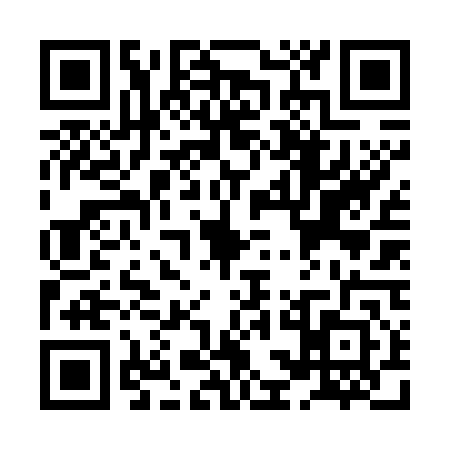 QR code for XCF7422