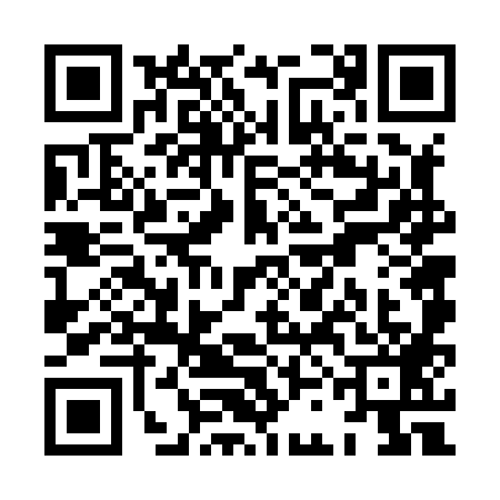 QR code for XCF8894