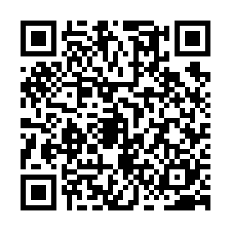 QR code for XCG6252
