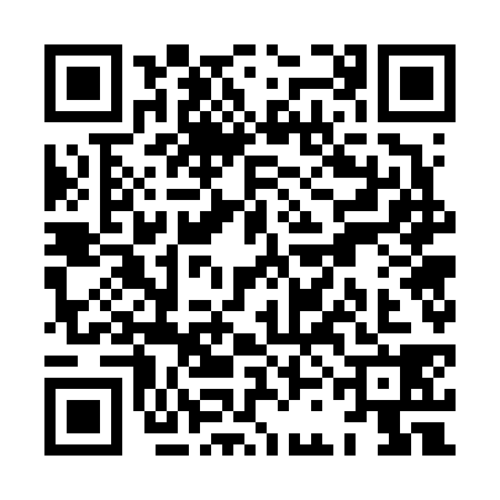 QR code for XCG6384