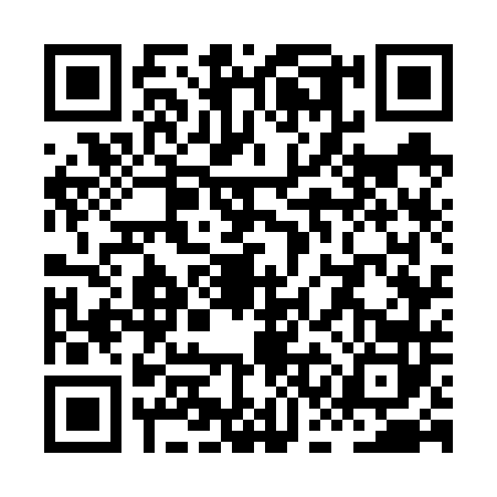 QR code for XCG6425
