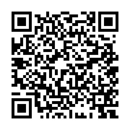 QR code for XCG7558