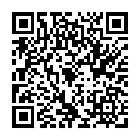 QR code for XCH1872