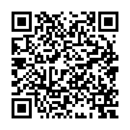 QR code for XCH2170