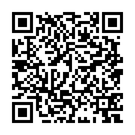 QR code for XCH4711