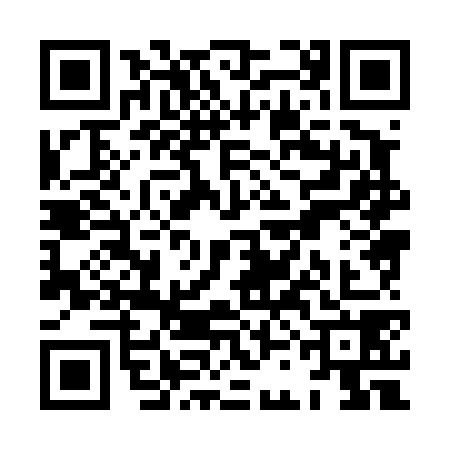 QR code for XCH4784