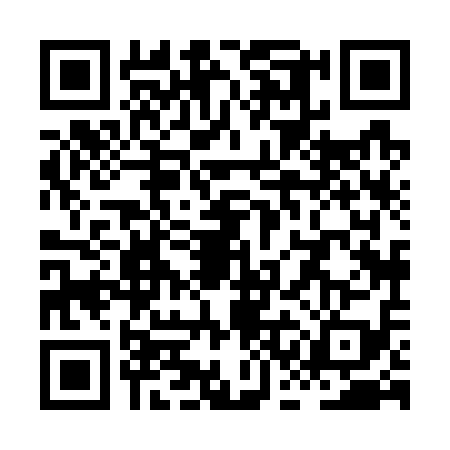 QR code for XCH7199