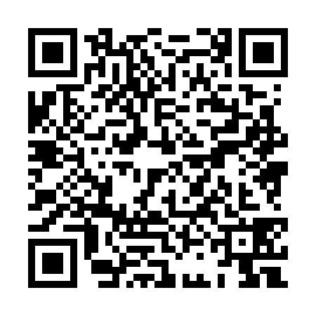 QR code for XCH7381