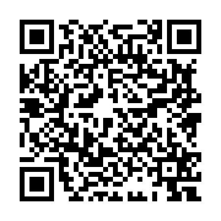 QR code for XCH8257