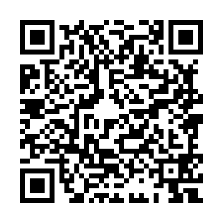 QR code for XCH8986