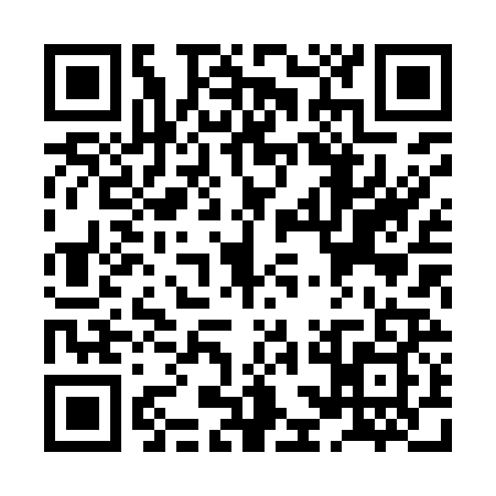 QR code for XCH9290