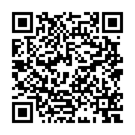 QR code for XCI0157