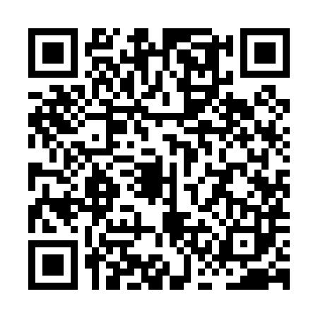 QR code for XCI0834
